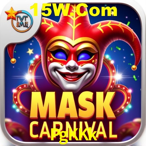 Bônus Diários PgKKk