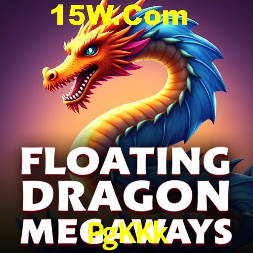 Descubra a Essência do PgKKk: Nossa História e Compromissos