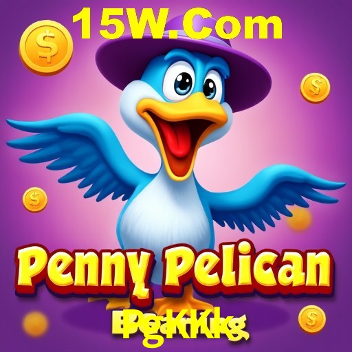 Interface Premium PgKKk