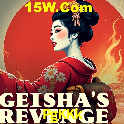 API Integration PgKKk