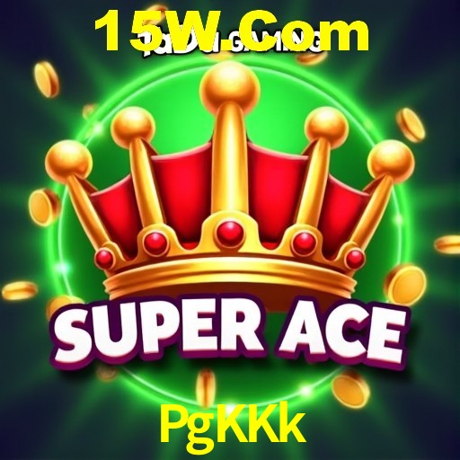 Inovações de Jogos na PgKKk: O Futuro das Experiências Interativas