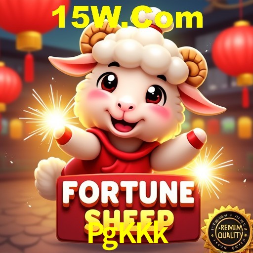 Desvendando o Mundo dos Jogos Virtuais na PgKKk