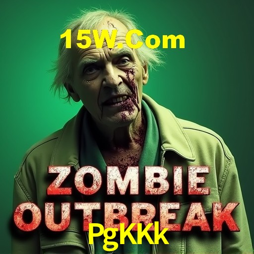 Apostas de Tênis PgKKk