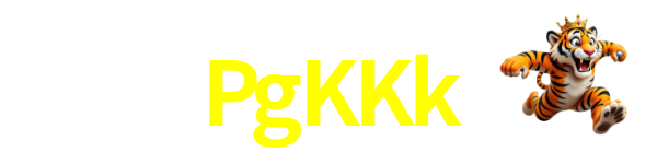 PgKKk