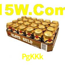PgKKk