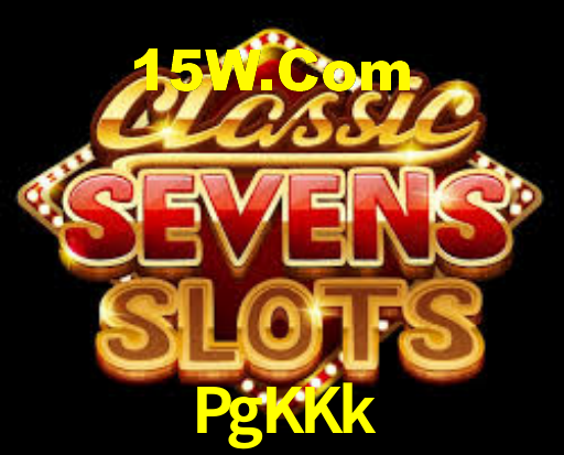 Sinta a adrenalina dos jogos de cassino com PgKKk