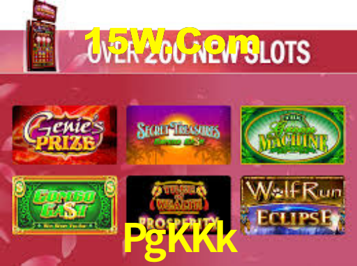 PgKKk