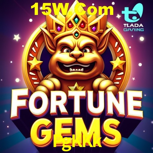 Descubra a Magia dos Jogos de Arcade no PgKKk