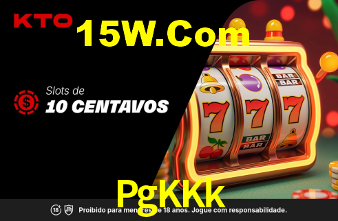 Interface Premium PgKKk