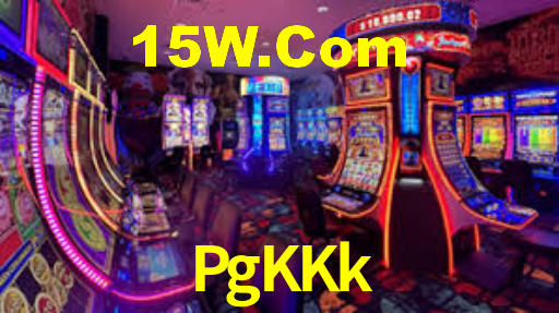 PgKKk Bet