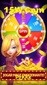 Casino Ao Vivo PgKKk