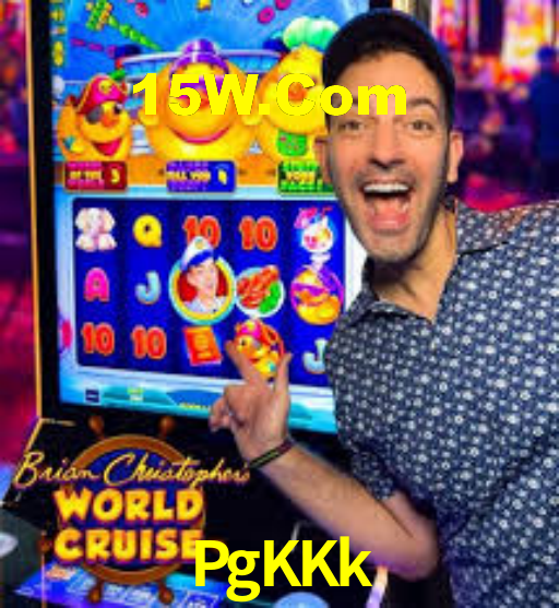 PgKKk Bet