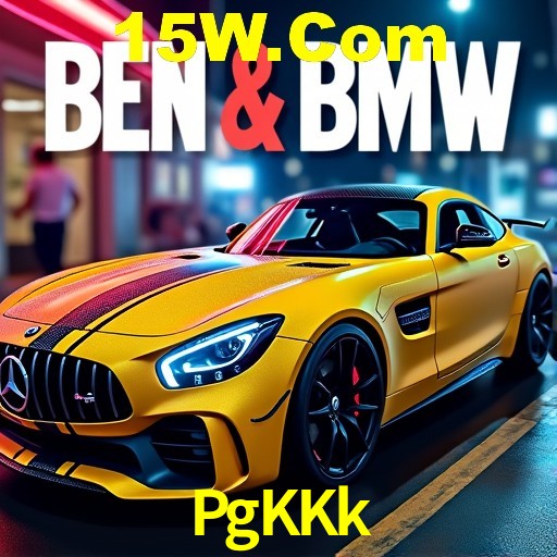 Descubra a Essência do PgKKk: Nossa História e Compromissos