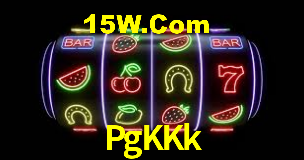 PgKKk,PgKKk Bet