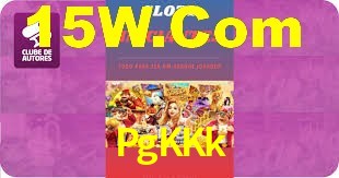 PgKKk Com