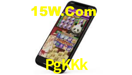 PgKKk,PgKKk Bet