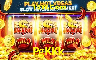 Casino Ao Vivo PgKKk
