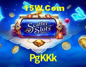 Especiais de Fim de Semana PgKKk