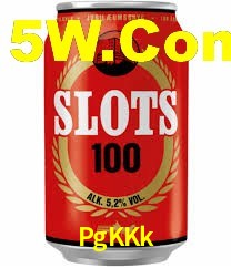 Ofertas Imperdíveis na PgKKk: Promoções e Bônus Que Valem a Pena