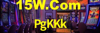 PgKKk,PgKKk Bet