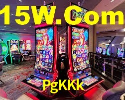 PgKKk,PgKKk Bet