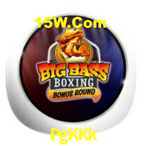 PgKKk - Sites De Cassino Brasileiros - PgKKk Bet