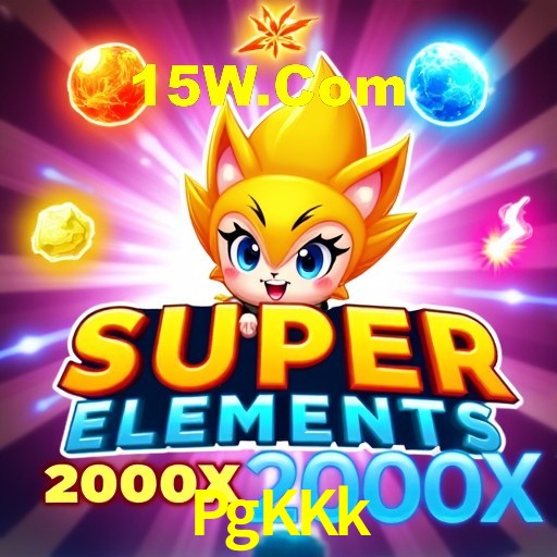 Casino Ao Vivo PgKKk