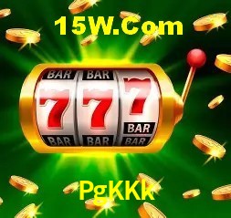 Benefícios da Conta PgKKk