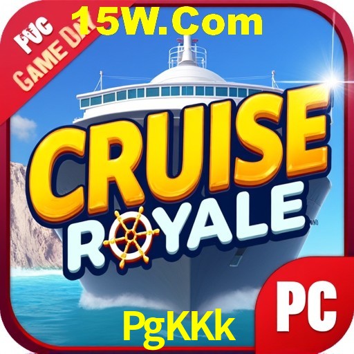 Descubra o Mundo do Cassino Online com PgKKk
