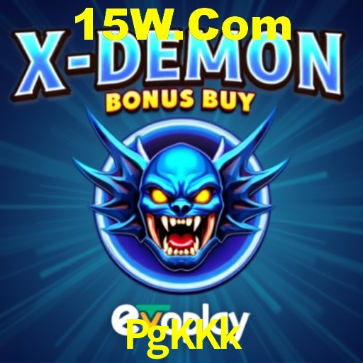 Jogos Exclusivos PgKKk