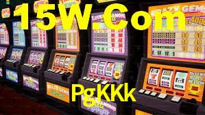 PgKKk