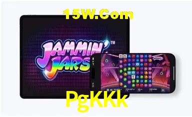 Experiência VIP PgKKk