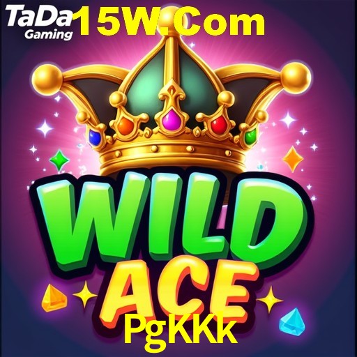 Jogos Exclusivos PgKKk