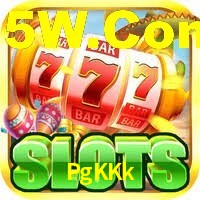 PgKKk,PgKKk Bet