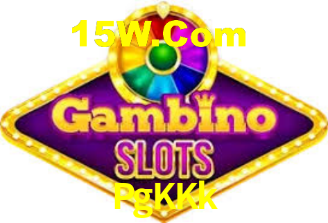 PgKKk Bet