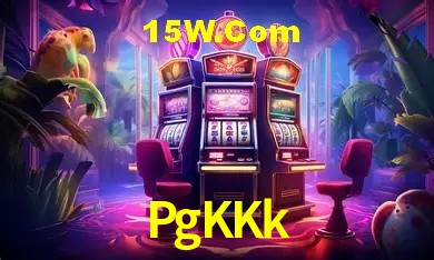 Promoção Relâmpago PgKKk