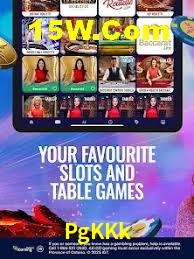 Casino VIP PgKKk