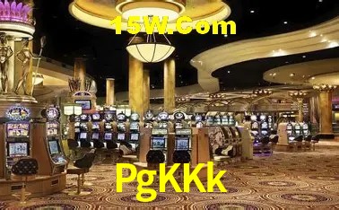 Tecnologia da Plataforma PgKKk