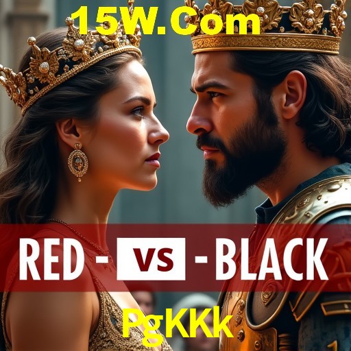 Desvendando o Mundo dos Jogos Virtuais na PgKKk