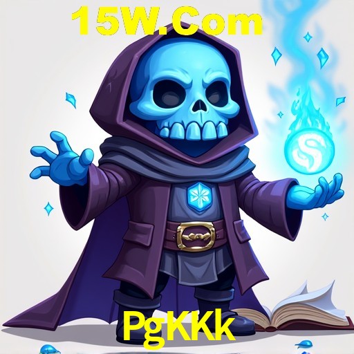 Bônus Diários PgKKk