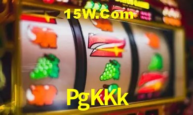 Segurança 2FA PgKKk
