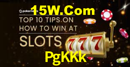 PgKKk Bet
