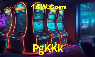 Login Seguro PgKKk