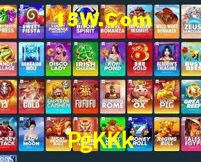 Login Seguro PgKKk