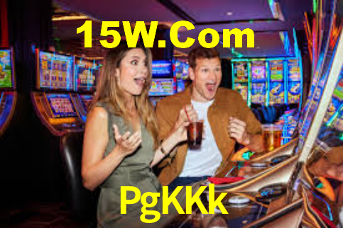 PIX Instantâneo PgKKk